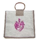 linen bag