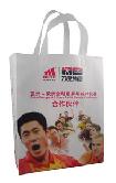 pp non-woven bag