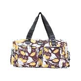 oxford bag