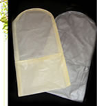 Wedding-Dress-Cover